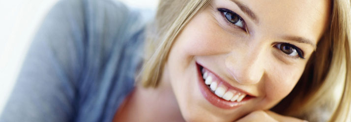Chiropractic Round Rock TX Smile Chiropractic Round Rock TX Smile