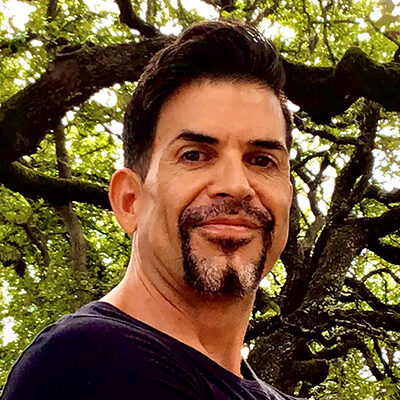 Chiropractic Round Rock TX Personal Trainer Joe David Chiropractic Round Rock TX Personal Trainer Joe David
