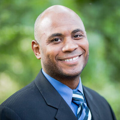 Chiropractor Round Rock TX Bolden Harris Chiropractor Round Rock TX Bolden Harris