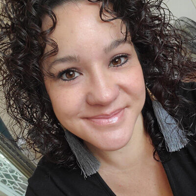 Massage Therapist Round Rock TX Jennifer LMT Massage Therapist Round Rock TX Jennifer LMT